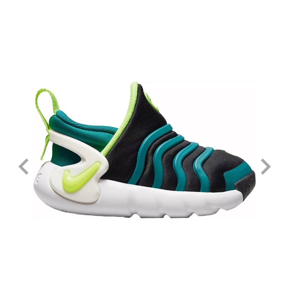 Nike toddler shoes